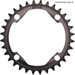 Plateaux 104BCD HG12