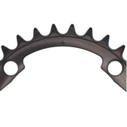 104BCD Chainrings HG12