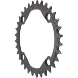 104BCD Chainrings HG12