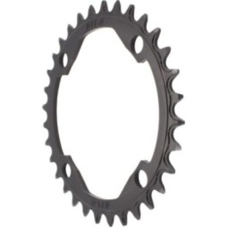 104BCD Chainrings T-Type