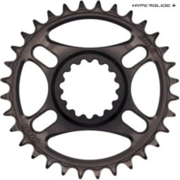 Direct Mount Chainrings HG12 - E*Thirteen