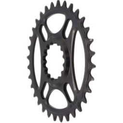 Plateaux Direct Mount HG12 -  E*Thirteen