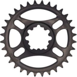 Plateaux Direct Mount - Sram