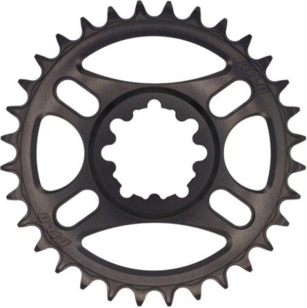 Direct Mount Chainrings - Sram