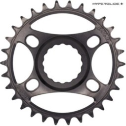 Direct Mount Chainrings HG12 - Race Face Cinch