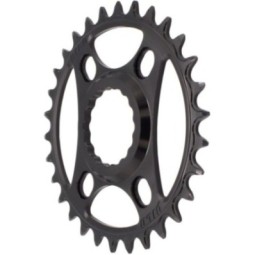 Plateaux Direct Mount HG12 - Race Face Cinch