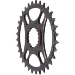Direct Mount Chainrings - Cannondale / FSA