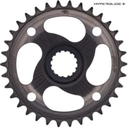 Direct Mount Chainring HG12 - Bosch Gen4