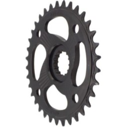 Plateaux Direct Mount HG12 - Bosch Gen 4