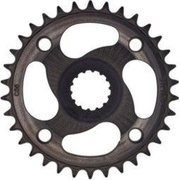 Plateaux Direct Mount HG12 - Bosch Gen 4