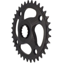 Plateaux Direct Mount HG12 - Bosch Gen 4