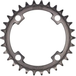 Plateaux 94BCD - Sram