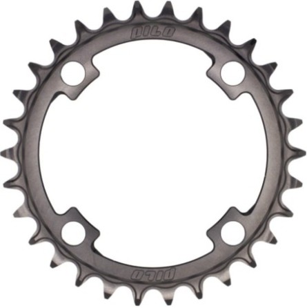 Plateaux 94BCD - Sram