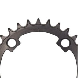94BCD Chainrings - Sram