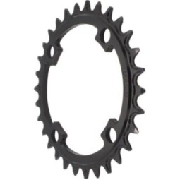 94BCD Chainrings - Sram
