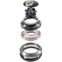 CLOUD F9 Headset | IS 42/28.6 | IS 52/40 |