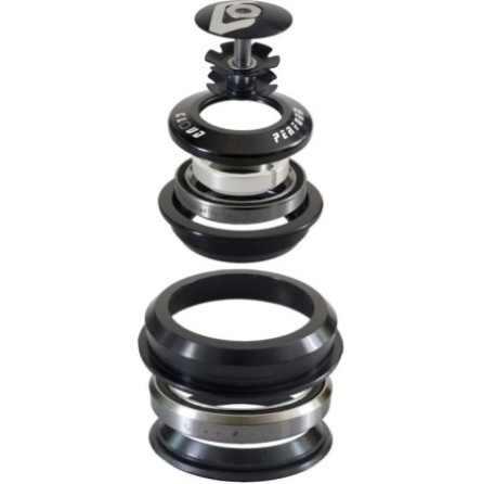 CLOUD F10 Headset | ZS44/28.6 | ZS56/40 |