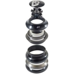 CLOUD F7 Headset | ZS44/28.6 | EC44/40 |