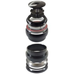 CLOUD F8 Headset 1,5" | EC49/38.1 | EC49/40 |