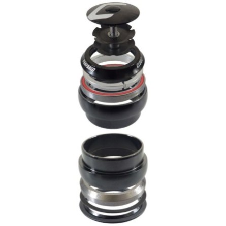 CLOUD F8 Headset 1,5" | EC49/38.1 | EC49/40 |