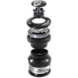 CLOUD F3 Headset | EC34/28.6 | EC34/30 |