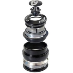 CLOUD F5 Headset | ZS44/28.6 | EC49/40 |