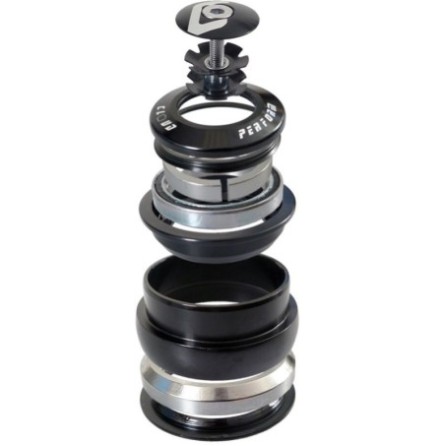 CLOUD F5 Headset | ZS44/28.6 | EC49/40 |