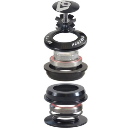 CLOUD Jeu de direction F4 | ZS49/28.6 | ZS49/30 |