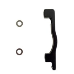 CLOUD Brake Adaptor PM-PM Front 203mm