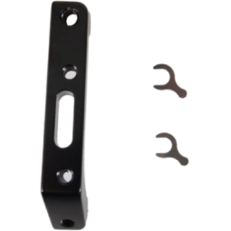 CLOUD Brake Adaptor PM-FM Rear 160mm