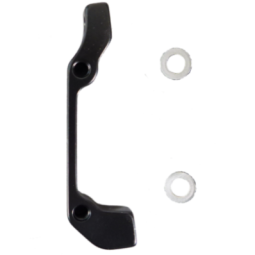 CLOUD Adaptateur d'Etrier de Frein PM-IS Arrière 160mm