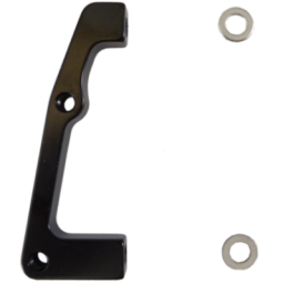 CLOUD Brake adaptor PM-IS front 203mm