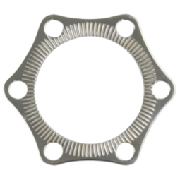 CLOUD Spacer pour adaptateur Centerlock - 1mm