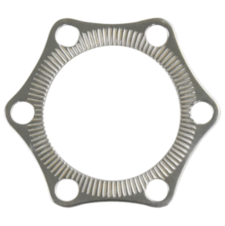 CLOUD Centerlock washer for rotor adapter - 1mm