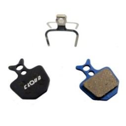 CLOUD Disc brake pads BP-31 Semi Metal