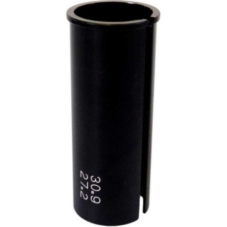 CLOUD Seatpost reducer 30.9mm to 27.2mm
