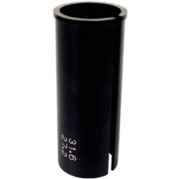 CLOUD Seatpost reducer 31,6 to 27,2mm