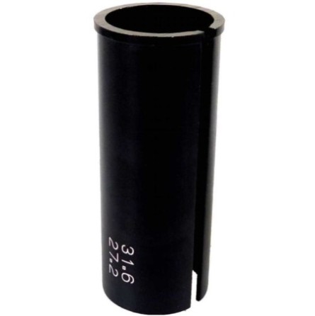 CLOUD Seatpost reducer 31,6 to 27,2mm