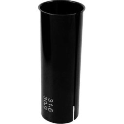 CLOUD Seatpost reducer 31.6mm to 30.9mm