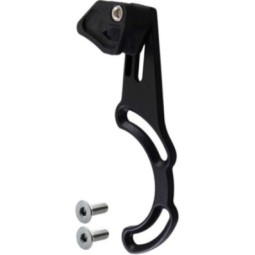 CLOUD 1X ISCG 05 Chain guide - CH-A1-MINI
