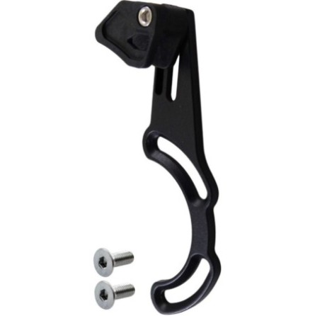CLOUD 1X ISCG 05 Chain guide - CH-A1-MINI