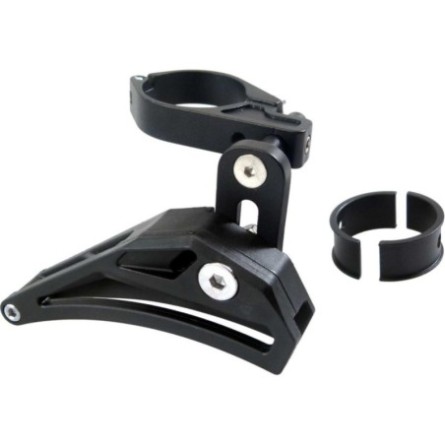 CLOUD MTB Chain guide for 1x9 or 1x12 drive train CH-CM2