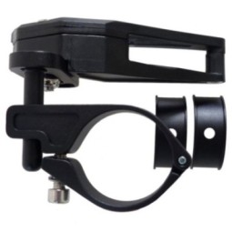 CLOUD MTB Chain guide for 1x9 or 1x12 drive train CH-CM2