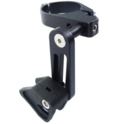 CLOUD 1X 9 to 11 speeds Ø34,9mm Chain guide CH-CM4-E