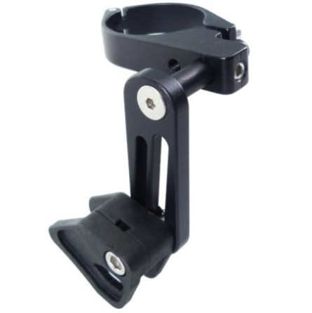 CLOUD 1X 9 to 11 speeds Ø34,9mm Chain guide CH-CM4-E