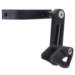 CLOUD 1X 9 to 11 speeds Ø34,9mm Chain guide CH-CM4-E