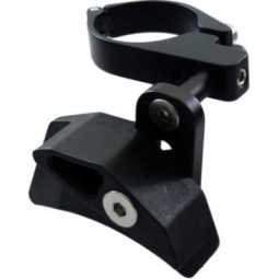 CLOUD 1X 9 to 11 speed Chain guide CH-CM5-E