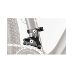 CLOUD 1X 9 to 11 speed Chain guide CH-CM5-E