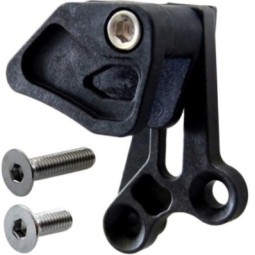 CLOUD 1X direct mount Chain guide CH-ES-LD