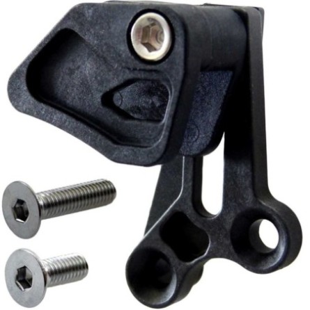 CLOUD 1X direct mount Chain guide CH-ES-LD